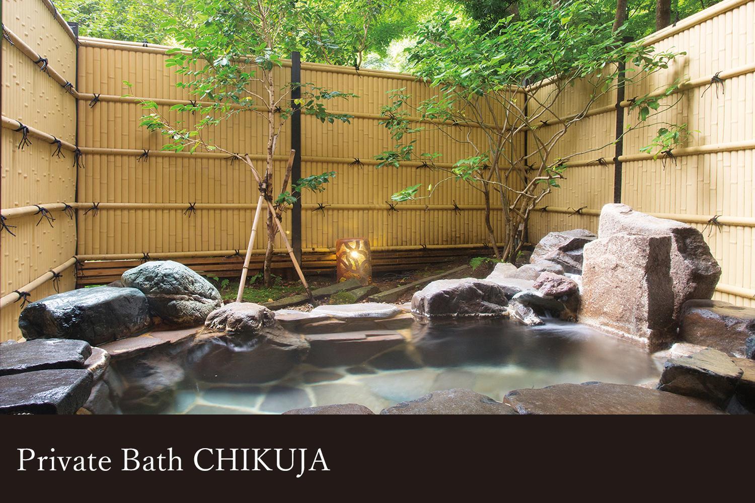 Hotel Yamanaka Onsen Kissho Yamanaka Kaga  Exterior foto